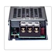 24V 10A 240W ultra thin switching power supply
